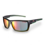 SUNWISE PIONEER BLACK